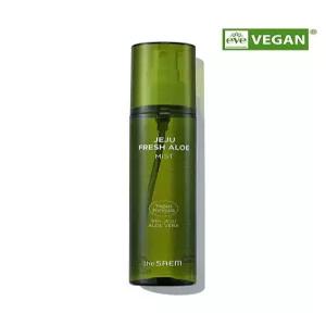 [더샘]제주 생생 알로에 미스트 120ml_US