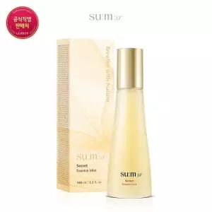 [숨37] 시크릿 에센스 미스트 100ml
