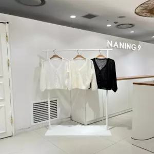 [스타필드코엑스점난닝구] 린즈튼가디건 [1126B2CD007]