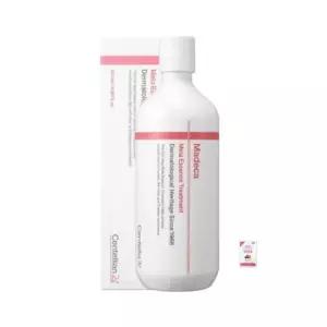 [센텔리안24] 마데카 멜라 에센스 트리트먼트 500ml + 폼클렌징(3ml)