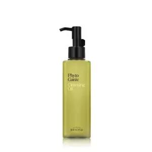기초케어 [비욘드(화장품)] 비욘드 피토가닉 클렌징 오일 200ml