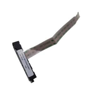 호환 HP enviy 15 M6-N 노트북 SATA 하드 드라이브 HDD SSD 커넥터 플렉스 케이블 6017B0416801