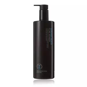 피엘디크 다이나믹 블랙 포어 리프레쉬 올인원 로션 500ml / 남성 남자 스킨 로션 에센스 대용량 화장품