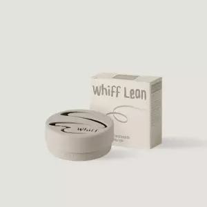 위프 린 아이보리 라벤더딥 Lean 100g