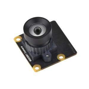 Luckfox Pico 카메라 MIS5001 5MP 광각 렌즈 RV1106/Ultra/Pro/MAX용(RV1103 아님)
