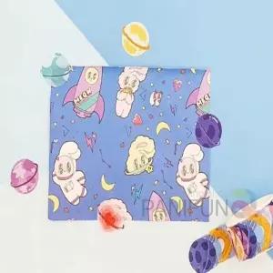 ( )스티커 행성 100p 다이어리꾸미기 스티커꾸미기 답례스티커 포장스티커 데코스티커