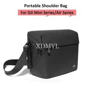 DJI 호환 네오 보관 4K 배낭 액세서리 핸드백, 케이스 프로용 4 3 숄더백 미니 2S 프로 에어 드론 BAG