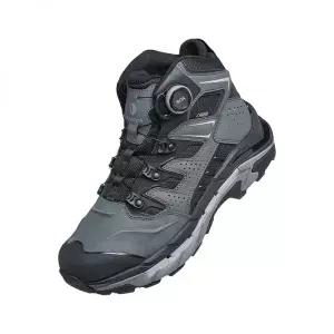 BLACKYAK 매그넘 D GTX_CH ABYSHX4904CH 161380