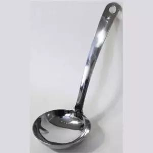 국물국자 계량국자 국자 국자류 가정용 미니 멀티볼 대형국자
