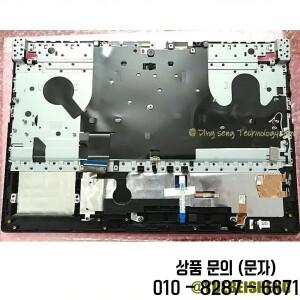 YUEBEISHENG 레노버 호환 리전 Y7000 Y530 새 상품 미국 키보드 커버 케이스 터치패드