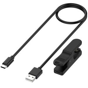 USB 충전 케이블 5V 1000MA 시계 홀더 스포츠 코드 와이어 Ca Sio G Shock Dw-H5600용