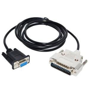 PLC 프로그래밍 USB SC09 케이블 교체 FX2N FX3U