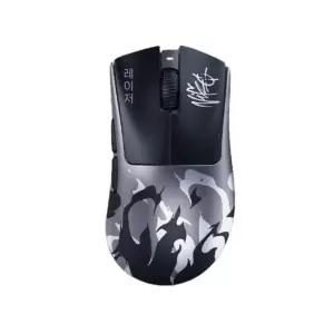 Razer 레이저 Viper V4 Pro Niko 무선 게이밍 마우스 8K 초경량 e스포츠