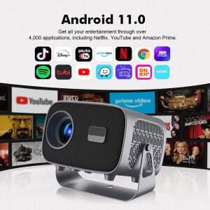 프로젝트 천장 프로젝터 홍콩 신마 마카오 해외 HDMI 호주 침실 전용 대만 가정용 스위치