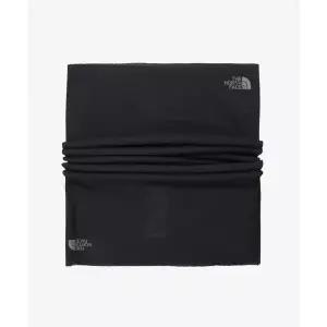 [노스페이스]겨울코디 커플템 NA5BS10A 티엔에프 멀티 스카프 BLACK 510A 5961419