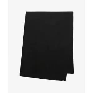 [노스페이스]겨울코디 커플템 NA5IR82A 딜라이트 울 숄 BLACK 582A 5736433