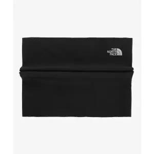 [노스페이스]겨울코디 커플템 NA5BS 티엔에프 멀티 스카프 숏 BLACK 5 6022442