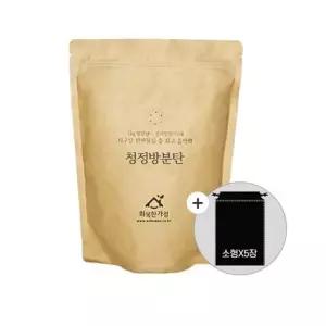 만능 자동차 탈취제 자동차 담배 냄새 악취 제거 차량 실내 공간 탈취제