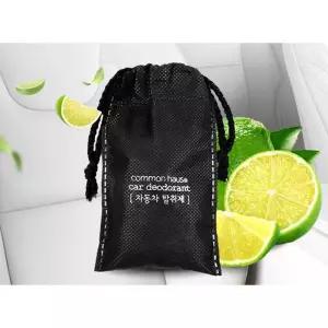 만능 자동차 탈취제 자동차 담배 냄새 악취 제거 차량 실내 공간 탈취제