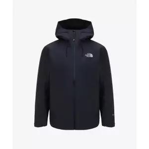 [노스페이스]봄아우터 나일론자켓 NJ2GS01B 남성 고어텍스 앵커 자켓 NAVY 201B 5994636