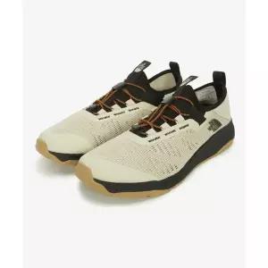 [노스페이스]학생운동화 커플운동화 NS84S01C 남성 플래트 캐년 BEIGE 84S01C 6113927