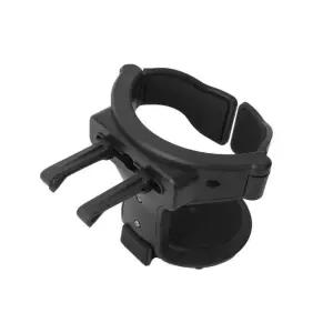 고품질 rozet 차량용 송풍구 컵홀더 거치대 RX-6220 자동차컵홀더 (WE1CFDC)