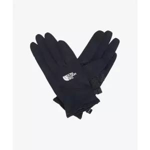 [노스페이스]하이킹장갑 롱장갑 NJ3GS01A 우먼즈 소프트 글러브 NAVY 301A 6216330