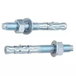 134570 웨지앵커 M12 120mm (WE778C2)