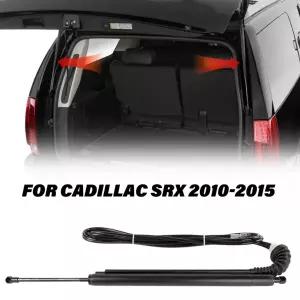 에어서스펜션 쇼바 왼쪽 20928645 Cadillac SRX 2011-2012 2013 부품 파워 리프트 게이트 트렁크 지원 전기