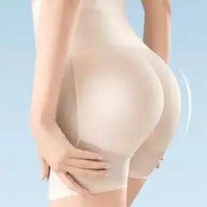 보정속옷 편한속옷 속옷세트 보정 팬티 여성언더 WFO19OR