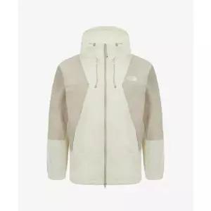 [노스페이스]봄아우터 나일론자켓 NJ3LS01C 남성 1994 마운틴 자켓 CREAM 301C 6063415