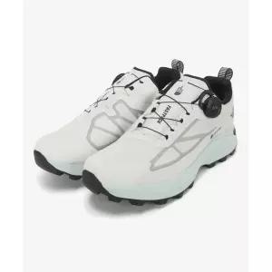 [노스페이스]학생운동화 커플운동화 NS95S01E 패스트팩 보아 고어텍스 OFF WHITE 95S01E