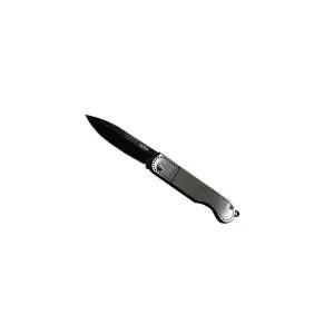 고품질 접이식미니칼2005 (W6265BB)
