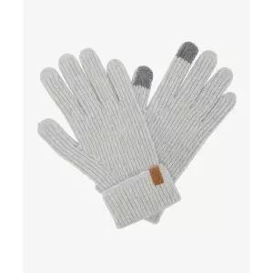 [노스페이스]하이킹장갑 롱장갑 NJ3GR70B 리울 니트 글러브 LIGHT GRAY 370B 5871842