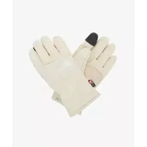 [노스페이스]하이킹장갑 롱장갑 NJ3SR58C 티엔에프 고어텍스 베일 글러브 CREAM BEIGE