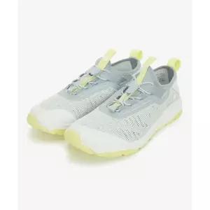 [노스페이스]학생운동화 커플운동화 NS84S02B 여성 플래트 캐년 SKY BLUE 84S02B 6113917