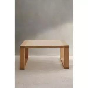 zara 자라 TABLE 01 - 라이트 베이지3274/072/052123138