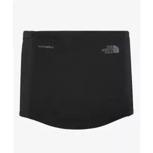[노스페이스]겨울코디 커플템 NA5IR91A 윈드월 게이터 BLACK 591A 5574159