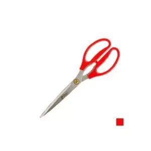 고품질 주방가위 K-305 가위 위생가위 (W0E8C7D)