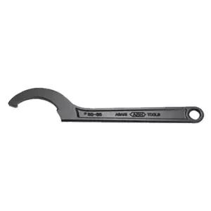 고품질 56739 훅스패너 FK0045 45-48mm 공구 스페너 스패나 (W0BA6D9)