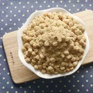 미미스상회 다이스인절미 1kg 떡 팥빙수 빙수떡 눈꽃빙수용 다이스