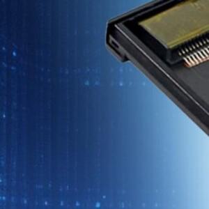 M.2 NVMe 2230 M-Key SSD-CFExpress Type-B NVME-CFExpress 어댑터 지원 PCIE4.0 확장 카드