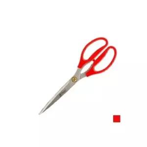 고품질 주방가위 K-305 가위 위생가위 (W0E8C7D)