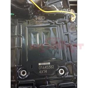 ETC95-200N RE5R05A A5SR1 변속기 제어 유닛 모듈 인피니티 Q50 TCU