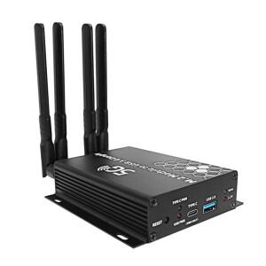 NGFF M.2 키 B-USB 3.0 무선 모듈 어댑터 카드 지원 노트북 PC 데스크탑 용 5G 4G LTE GSM 모뎀 3042/3052
