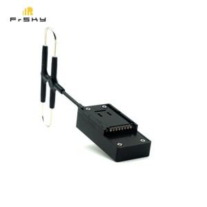 Frsky-R9M Lite Pro 900MHz 송신기 모듈 Taranis 최대 1W RF 호환 액세스 프로토콜