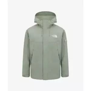 [노스페이스]봄아우터 나일론자켓 NJ3BS01C 남성 프리 자켓 HERB GARDEN 301C 6014978