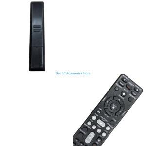 Y51A Akb73636102 Dvd Dh4220s Dh4130s Dh7531t Dh6530t Lhd625 Ht806st Ht906taw Ht304 Ht305용 교체 리모