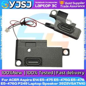 ACER Aspire E14 E5-475 P249 스피커 내장 오디오 VAN-Z8VSATN10 노트북 내부 새 제품