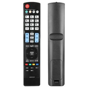AKB72914218 LG호환 리모컨용 LCD LED 플라즈마 TV 55LM6700 60PM6700 42LM6200 47LM8600UC 4